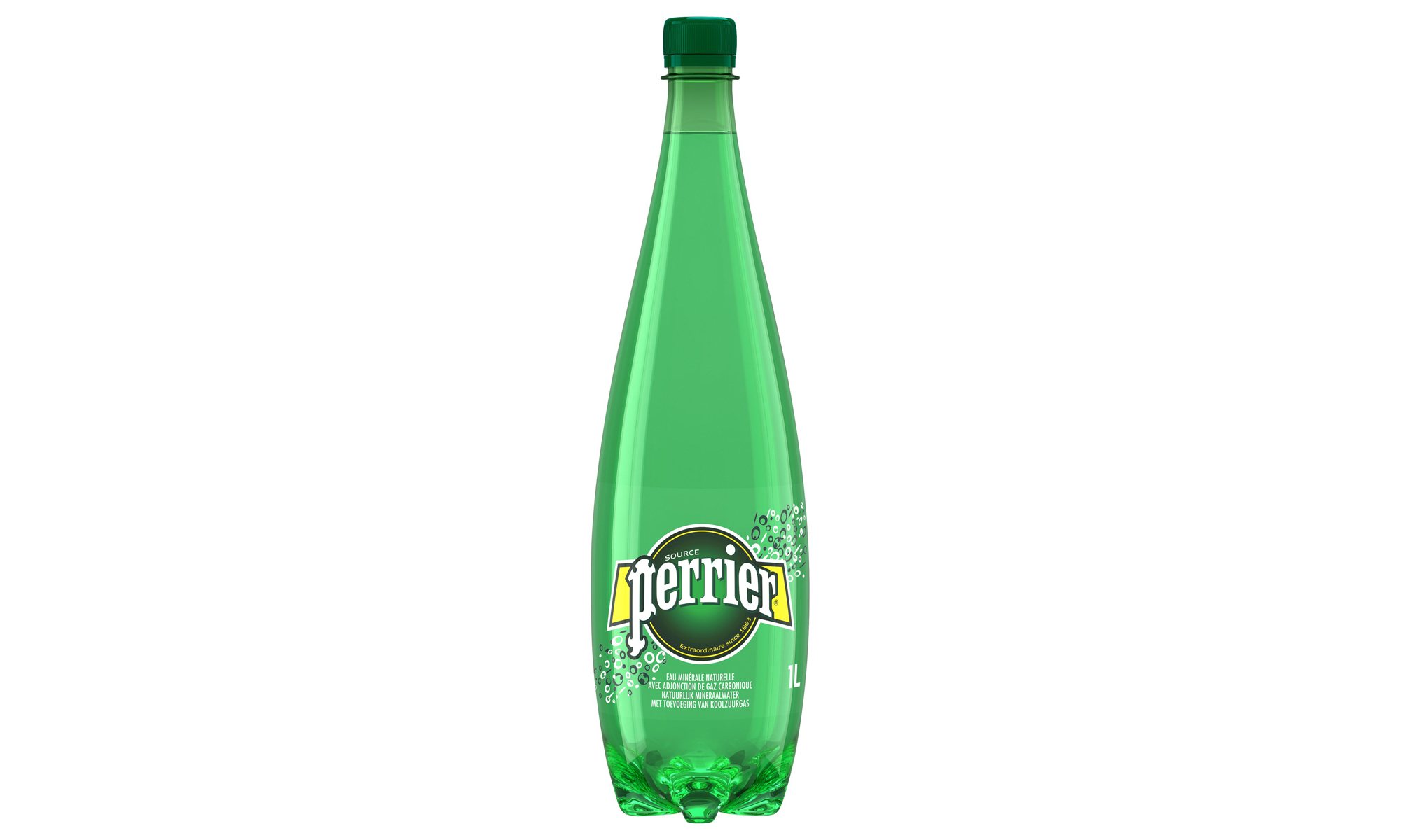 Perrier 1L Copie
