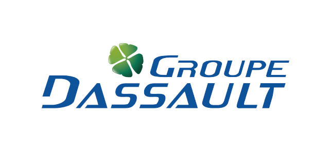 Dassault