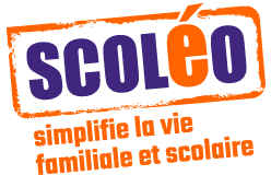 Scoleo