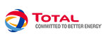 Total