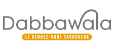 Dabbawala
