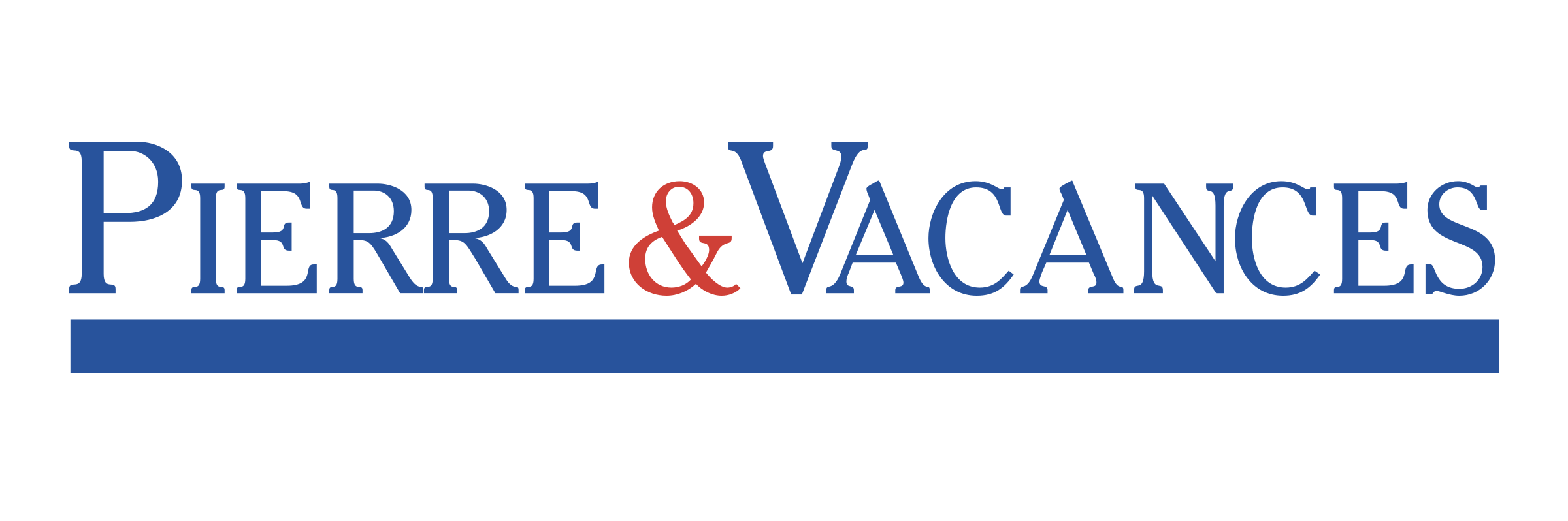 Pierre Vacances