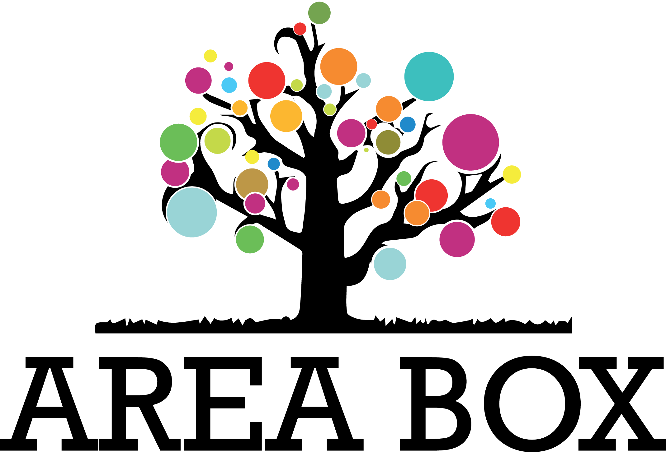 Areabox