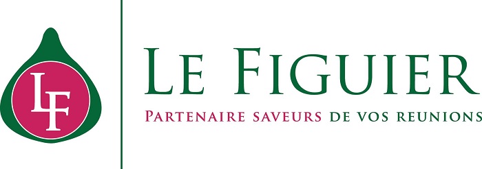 Lefiguier