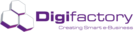 LogoDigi