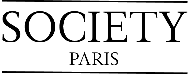 Paris Society