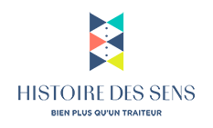 HistoireDesSens